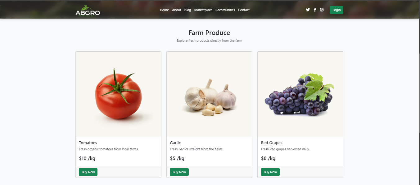 Dashify Screenshot 1